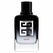 100 ML